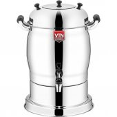 Vtn Soğuk Süt Otomatı 14 Lt - 1
