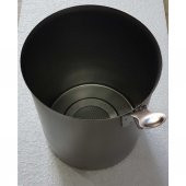 Remta 120 - 160 Bardak Çay Makinesi Süzgeç - 173908980 - 1