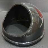 Remta Portakal Sıkma Kaskı Yedek Parça - 1