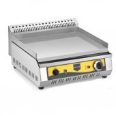 Remta 50 Cm Pleyt Izgara Elektrikli R83 - 2