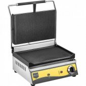 Remta R76 16 Dilim Elektrikli 1200 W Tost Makinesi - 1