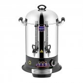 Remta 80 Bardak Elegance 9 L Çay Makinesi - 1