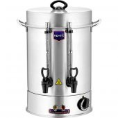 Remta R17 500 Bardak 50 L Standart Çay Makinesi - 1