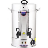 Remta 120 Bardak 12 L Standart Çay Makinesi - 1