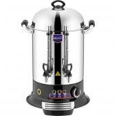 Remta ER13 Elegance 120 Bardak 12 L Çay Makinesi - 1