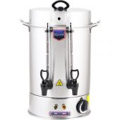 Remta 80 Bardak Standart 9 L Çay Makinesi - 1