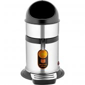 Remta ES10 Elegance Model Portakal Sıkma Makinesi - 1