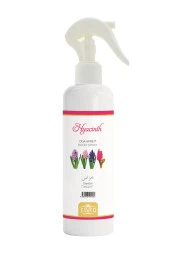 Sümbül Kokusu Oto Kokusu Spreyli Araç Oda Ve Ortam Kokusu 400 Ml Kalıcı Uzun Ömürlü thumbnail 1