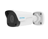 Neutron NEU-IPB210-28 2mp 2.8mm Sabit Lens Ultra H.265+ IR Bullet IP Kamera - 1