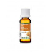 Botalife ACI BADEM YAĞI 20ML - 1