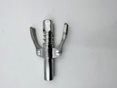 MANDALLI KİLİTLEMELİ GRES POMPASI UCU thumbnail 1