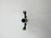 MANDALLI KİLİTLEMELİ GRES POMPASI UCU thumbnail 2