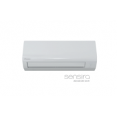 Daikin Sensira 8.000 BTU/h İnverter Klima FTXF20D - 1