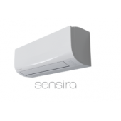 Sensira 22000 BTU/h  FTXF60D Inverter Klima R32 - 2