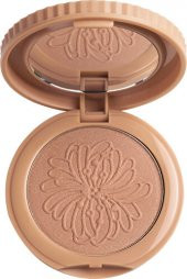 Pastel Prety Cheeks Allık No:14 - 1