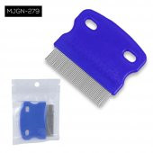 BİT TARAĞI KISA - 1