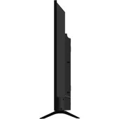SUNNY SN43DAL540 FULL HD WEBOS SMART TV - 2