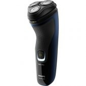 Philips S1323/41 Aquatouch Islak Kuru Tıraş Makinesi - 1