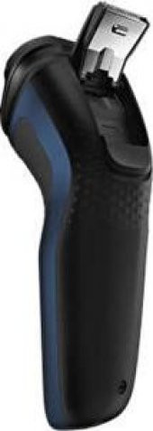 Philips S1323/41 Aquatouch Islak Kuru Tıraş Makinesi - 2