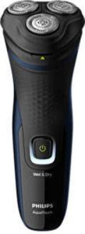 Philips S1323/41 Aquatouch Islak Kuru Tıraş Makinesi - 3