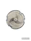 Ms USB Şarjlı Rondo Ms-60... - 3