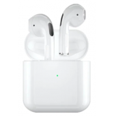 Pro 5 Bluetooth 5.0 Kulak İçi Kulaklık - 1