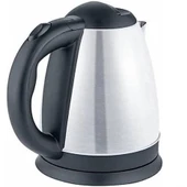 Ms Aleadhra V-A Çelik Kettle. - 1