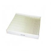 Suzuki Honda Polen Filtresi Bosch 1987432173 - 1