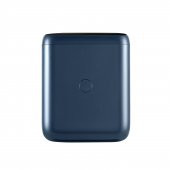 Wanbo T2 Max -YENİ- Android Projeksiyon Cihazı 450 ANSI Autofocus Dolby Audio - Gece Mavisi - 6