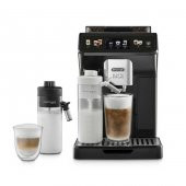 Delonghi Ecam 450.55.G Eletta Explore Tam Otomatik Kahve Makinesi - 1