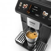 Delonghi Ecam 450.55.G Eletta Explore Tam Otomatik Kahve Makinesi - 6