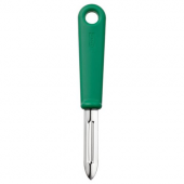 IKEA UPPFYLLD SOYACAK - 1