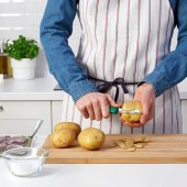 IKEA UPPFYLLD SOYACAK - 2