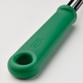 IKEA UPPFYLLD SOYACAK - 3