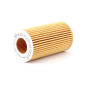 Opel Astra Frontera B 2.2 Yağ Filtresi Bosch 1457437002 - 1