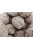 Ceviz 12221 Ince Kabuk Kolay Kırılır Chandler Kendi bahçemizden Doğal Üretim 3Kg - 4