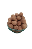 Ceviz 12220 Ince Kabuk Kolay Kırılır Chandler Doğal Üretim 2Kg Kendi bahçemizden - 2