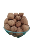 Ceviz 12221 Ince Kabuk Kolay Kırılır Chandler Kendi bahçemizden Doğal Üretim 3Kg - 6