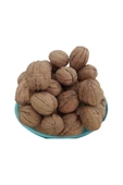 Ceviz 12220 Ince Kabuk Kolay Kırılır Chandler Doğal Üretim 2Kg Kendi bahçemizden - 5