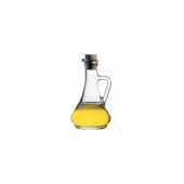 Paşabahçe Olivia 2 Adet Mantar Kapaklı Sirkelik 80108 - 1