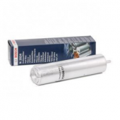 Bmw  1-serie 3-serie Mini 4-serie 2-serie Yakıt Filtresi Bosch F026402824 - 1