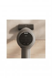 Electrolux Ep71ab14ug 14.4 V Dikey Şarjlı Süpürge - 1