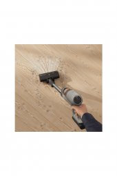 Electrolux Ep71ab14ug 14.4 V Dikey Şarjlı Süpürge - 5