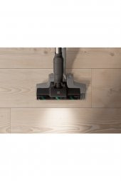 Electrolux Ep71ab14ug 14.4 V Dikey Şarjlı Süpürge - 7