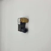 1/8 2/2 NK GM SOLENOİD VALF MİNİ A TİPİ - 6