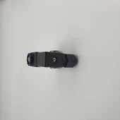 1/8 2/2 NK GM SOLENOİD VALF MİNİ A TİPİ - 5