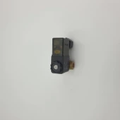 1/8 2/2 NK GM SOLENOİD VALF MİNİ A TİPİ - 3