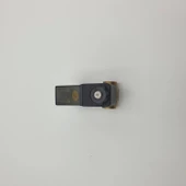1/8 2/2 NK GM SOLENOİD VALF MİNİ A TİPİ - 4