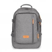 Eastpak Volker CS Sunday Grey2 Notebook Laptop Sırt Çantası EK0A5BEW0B3 - 1