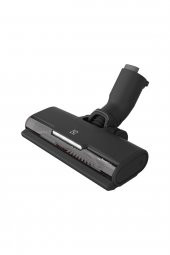 Electrolux EP71UB14DB 14.4 V Dikey Şarjlı Süpürge - 3